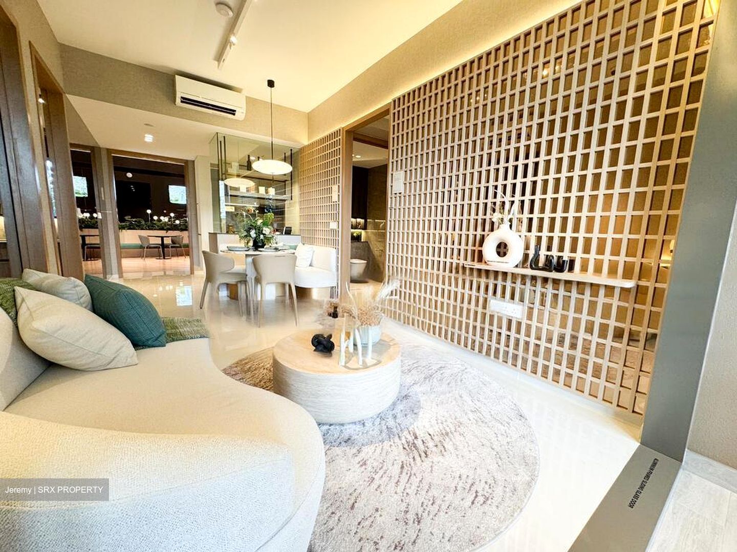 Kassia (D17), Condominium #485928711